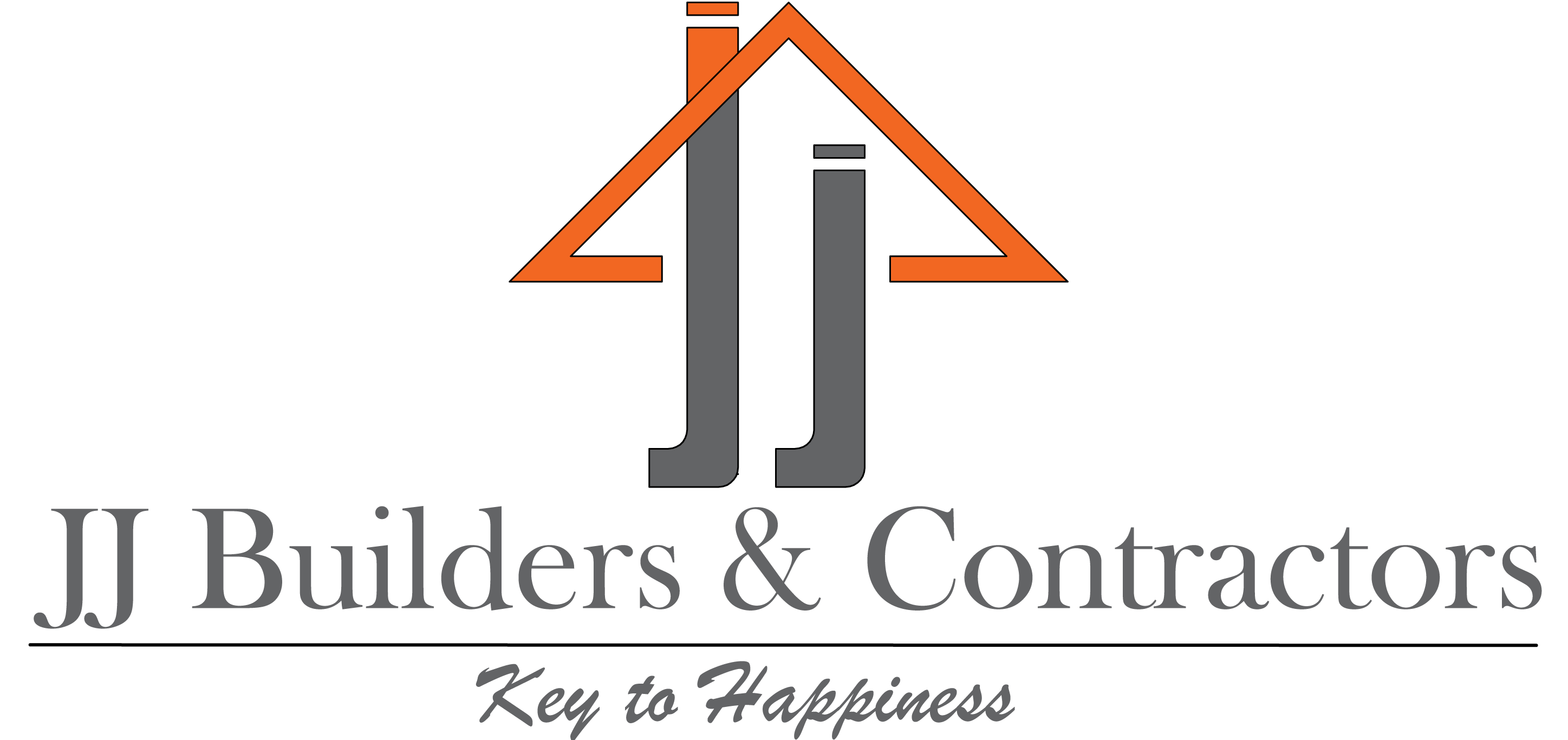 JJ Builders & Contractors